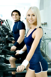 Similar image 10056926