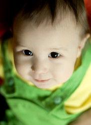 Similar image 10056928