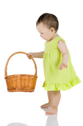 Similar image 10057010