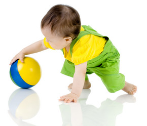 Similar image 10057012