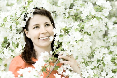 Similar image 10057023