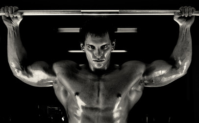 Similar image 10057027