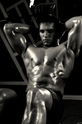 Similar image 10057029