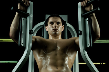 Similar image 10057031