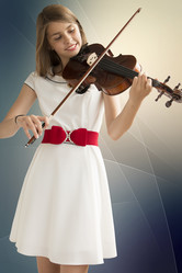 Similar image 10057041