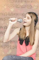 Similar image 10057047