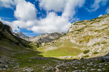 Similar image 10057105