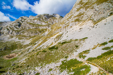 Similar image 10057114