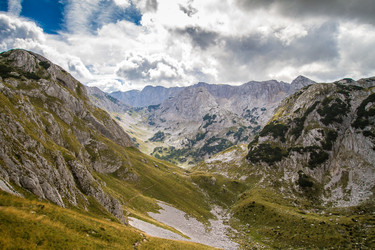 Similar image 10057119