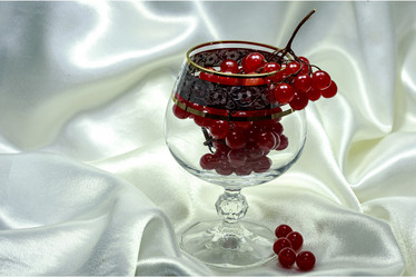 Similar image 10057227