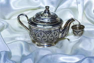 Similar image 10057229