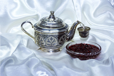 Similar image 10057231