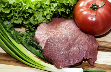 Similar image 10057236