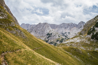 Similar image 10057257