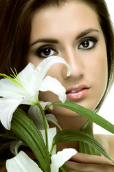 Similar image 10057393