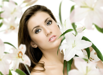 Similar image 10057394