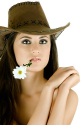 Similar image 10057396