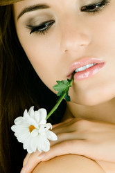 Similar image 10057398