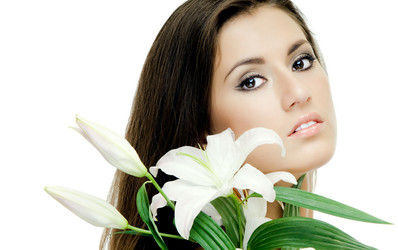 Similar image 10057401