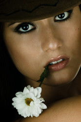 Similar image 10057402