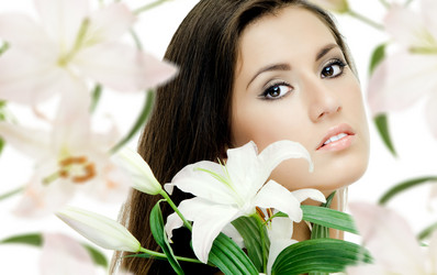 Similar image 10057405