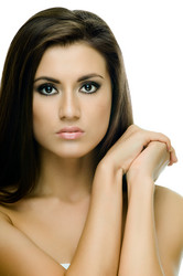 Similar image 10057416