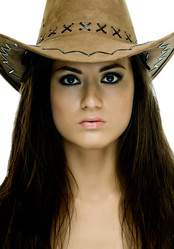 Similar image 10057420