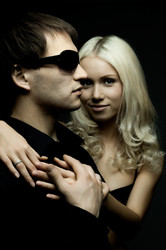 Similar image 10057431