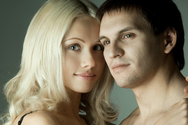 Similar image 10057537