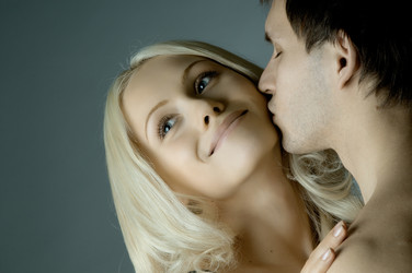 Similar image 10057538