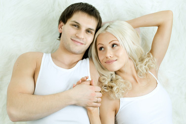 Similar image 10057543