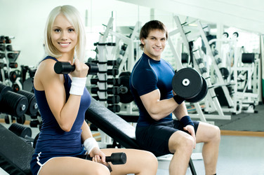 Similar image 10057552