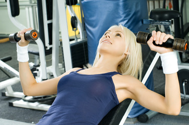 Similar image 10057566