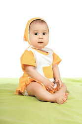 Similar image 10057663