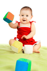 Similar image 10057665