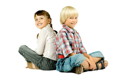 Similar image 10057667