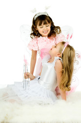 Similar image 10057669