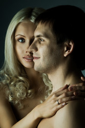 Similar image 10057677