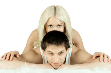 Similar image 10057691