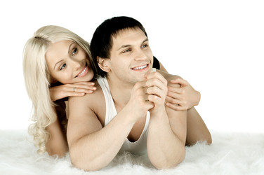 Similar image 10057779