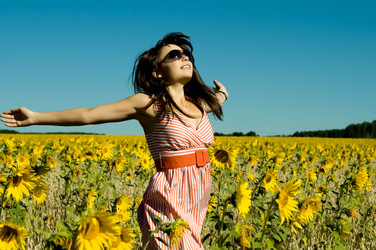 Similar image 10057800