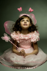 Similar image 10057803