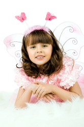 Similar image 10057805