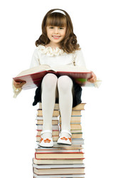 Similar image 10057808