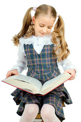 Similar image 10057809