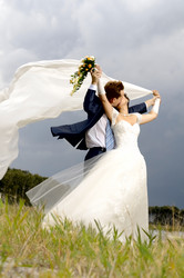 Similar image 10057815