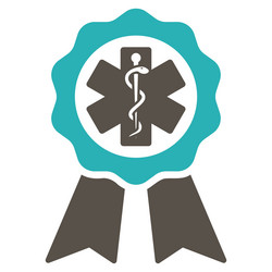 Similar image 10057918