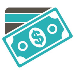 Similar image 10057921