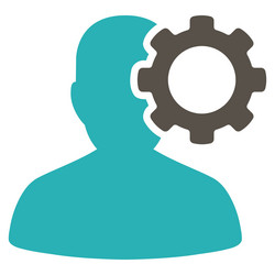 Similar image 10057923