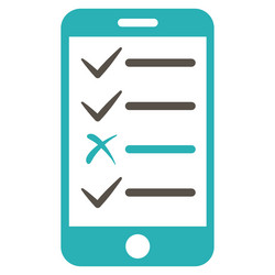 Similar image 10057925